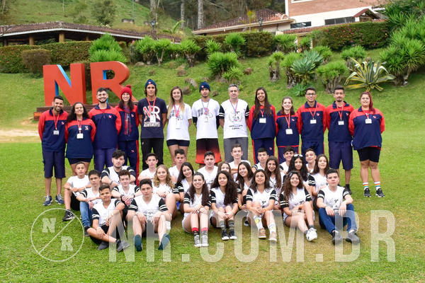 Buy your photos of the eventNR Fun - Resort Santo Antnio do Pinhal 18 a 21/08/19 on Fotop