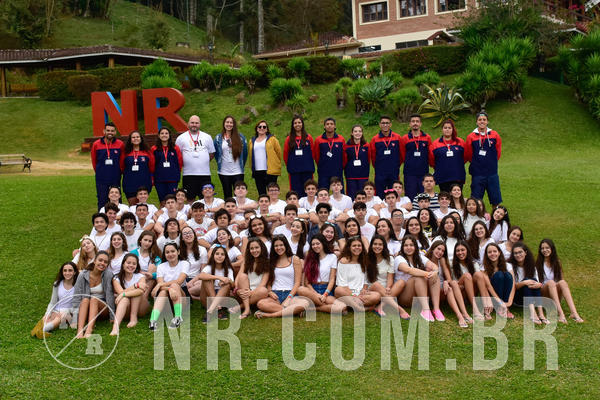 Buy your photos of the eventNR Fun - Resort Santo Antnio do Pinhal 18 a 21/08/19 on Fotop