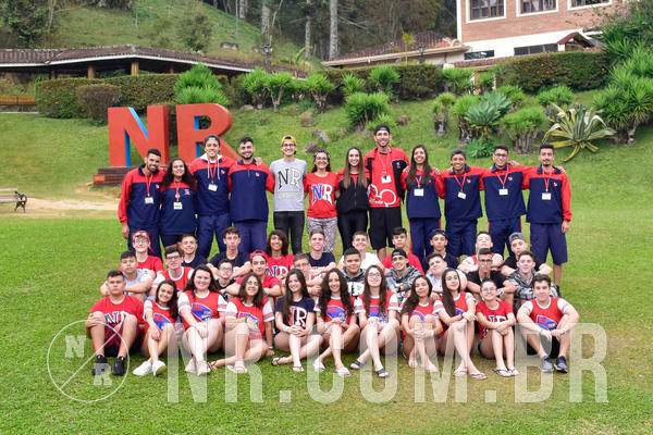 Buy your photos of the eventNR Fun - Resort Santo Antnio do Pinhal 18 a 21/08/19 on Fotop