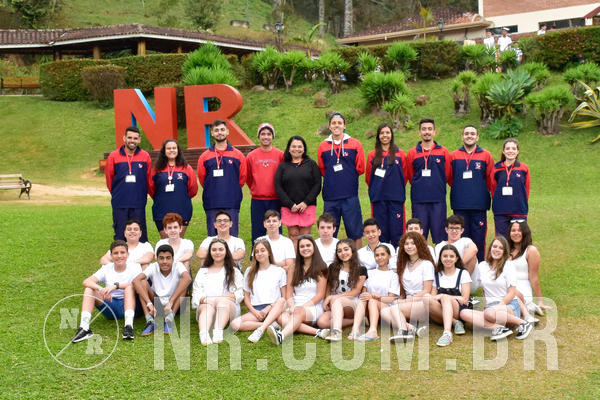 Buy your photos of the eventNR Fun - Resort Santo Antnio do Pinhal 18 a 21/08/19 on Fotop