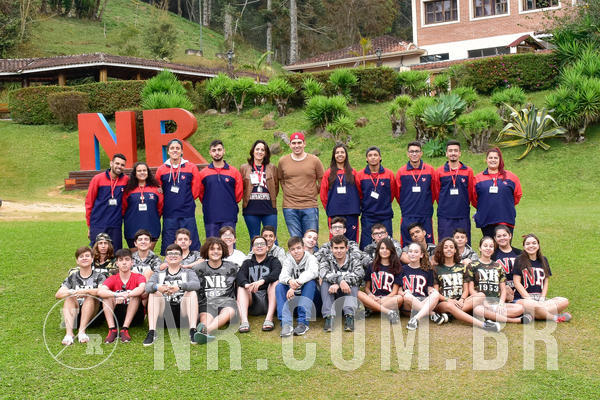 Buy your photos of the eventNR Fun - Resort Santo Antnio do Pinhal 18 a 21/08/19 on Fotop