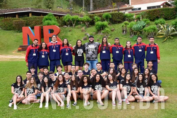 Buy your photos of the eventNR Fun - Resort Santo Antnio do Pinhal 18 a 21/08/19 on Fotop