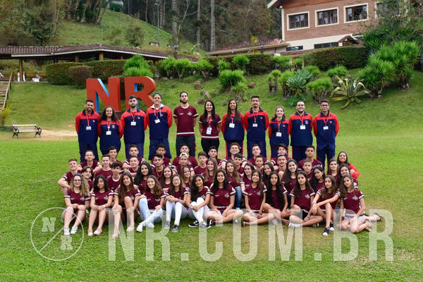 Buy your photos of the eventNR Fun - Resort Santo Antnio do Pinhal 18 a 21/08/19 on Fotop