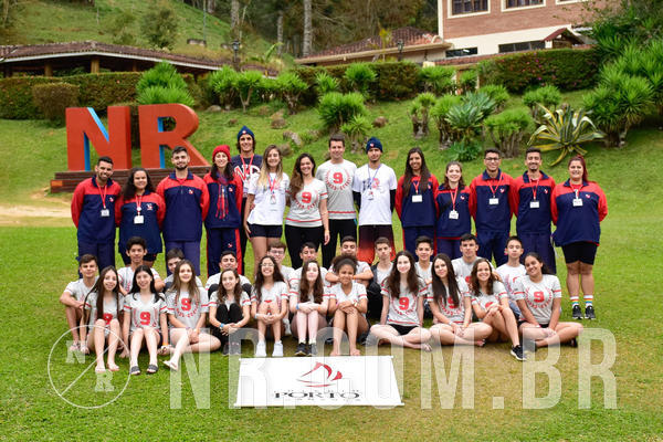 Buy your photos of the eventNR Fun - Resort Santo Antnio do Pinhal 18 a 21/08/19 on Fotop