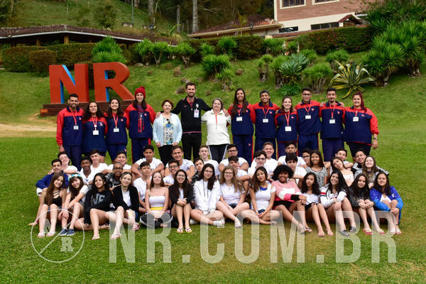 Buy your photos of the eventNR Fun - Resort Santo Antnio do Pinhal 18 a 21/08/19 on Fotop