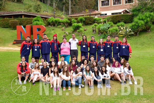 Buy your photos of the eventNR Fun - Resort Santo Antnio do Pinhal 18 a 21/08/19 on Fotop