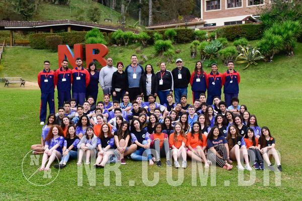 Buy your photos of the eventNR Fun - Resort Santo Antnio do Pinhal 18 a 21/08/19 on Fotop