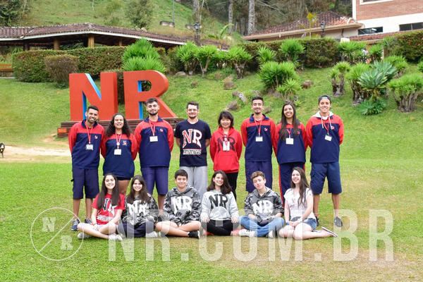 Buy your photos of the eventNR Fun - Resort Santo Antnio do Pinhal 18 a 21/08/19 on Fotop