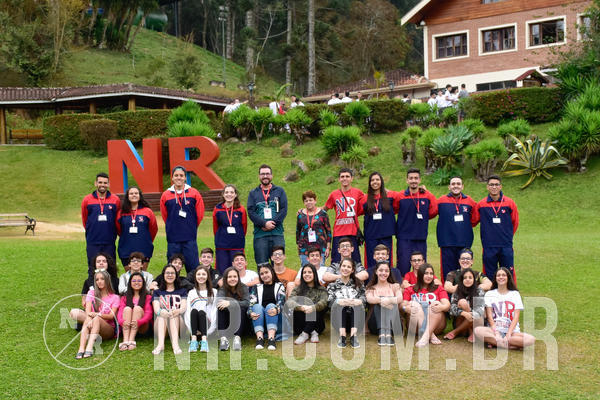 Buy your photos of the eventNR Fun - Resort Santo Antnio do Pinhal 18 a 21/08/19 on Fotop