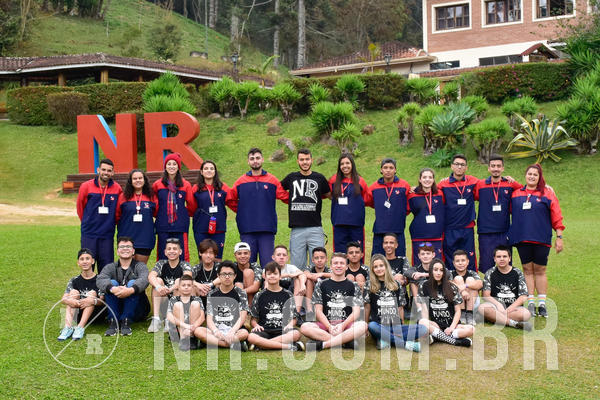 Buy your photos of the eventNR Fun - Resort Santo Antnio do Pinhal 18 a 21/08/19 on Fotop