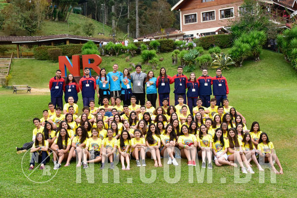 Buy your photos of the eventNR Fun - Resort Santo Antnio do Pinhal 18 a 21/08/19 on Fotop