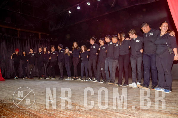 Buy your photos of the eventNR Fun - Resort Santo Antnio do Pinhal 18 a 21/08/19 on Fotop