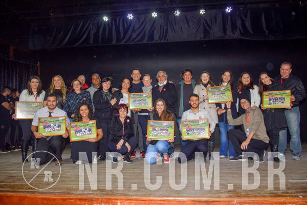 Buy your photos of the eventNR Fun - Resort Santo Antnio do Pinhal 18 a 21/08/19 on Fotop