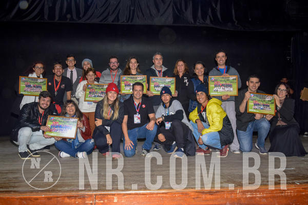 Buy your photos of the eventNR Fun - Resort Santo Antnio do Pinhal 18 a 21/08/19 on Fotop