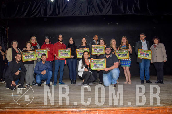 Buy your photos of the eventNR Fun - Resort Santo Antnio do Pinhal 18 a 21/08/19 on Fotop