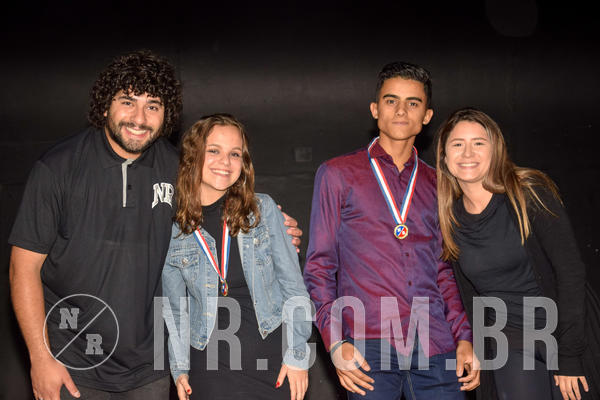 Buy your photos of the eventNR Fun - Resort Santo Antnio do Pinhal 18 a 21/08/19 on Fotop