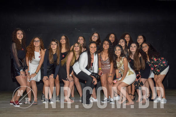 Buy your photos of the eventNR Fun - Resort Santo Antnio do Pinhal 18 a 21/08/19 on Fotop