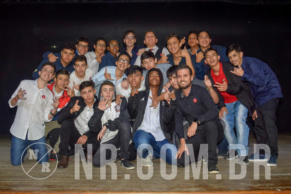 Buy your photos of the eventNR Fun - Resort Santo Antnio do Pinhal 18 a 21/08/19 on Fotop