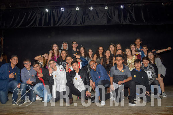 Buy your photos of the eventNR Fun - Resort Santo Antnio do Pinhal 18 a 21/08/19 on Fotop