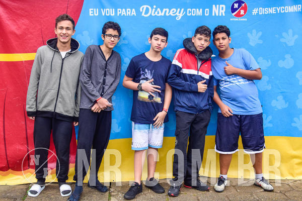 Buy your photos of the eventNR Fun - Resort Santo Antnio do Pinhal 18 a 21/08/19 on Fotop