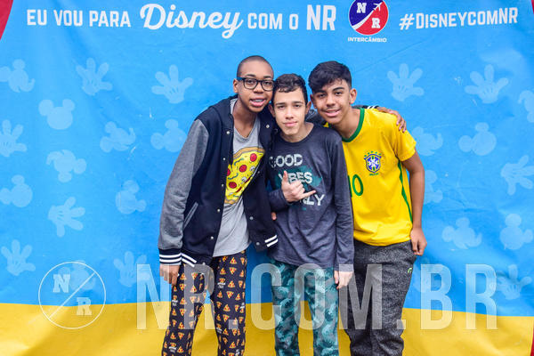 Buy your photos of the eventNR Fun - Resort Santo Antnio do Pinhal 18 a 21/08/19 on Fotop