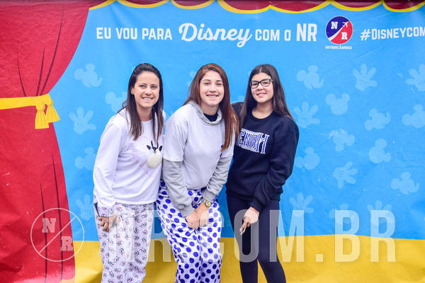 Buy your photos of the eventNR Fun - Resort Santo Antnio do Pinhal 18 a 21/08/19 on Fotop