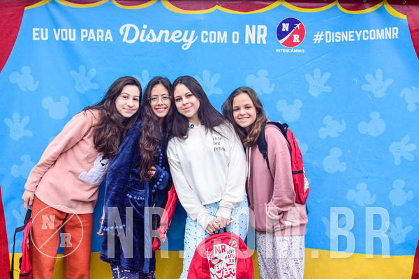 Buy your photos of the eventNR Fun - Resort Santo Antnio do Pinhal 18 a 21/08/19 on Fotop