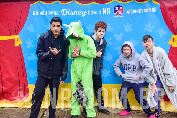 Buy your photos of the eventNR Fun - Resort Santo Antnio do Pinhal 18 a 21/08/19 on Fotop