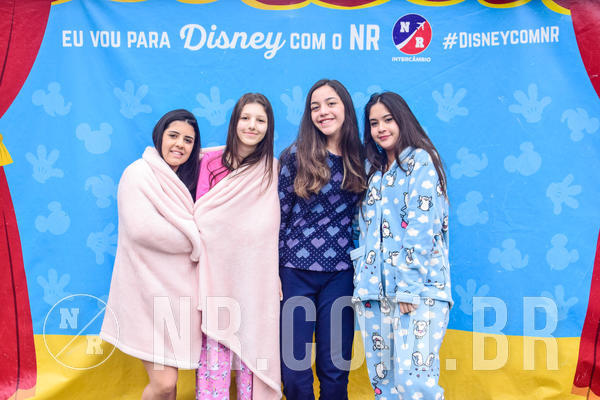 Buy your photos of the eventNR Fun - Resort Santo Antnio do Pinhal 18 a 21/08/19 on Fotop