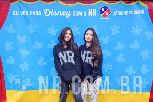 Buy your photos of the eventNR Fun - Resort Santo Antnio do Pinhal 18 a 21/08/19 on Fotop