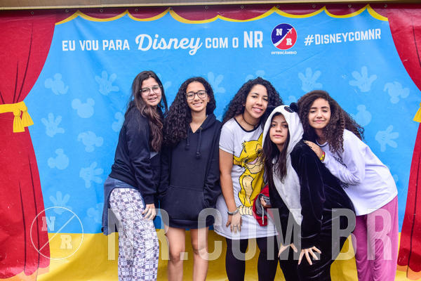 Buy your photos of the eventNR Fun - Resort Santo Antnio do Pinhal 18 a 21/08/19 on Fotop