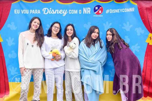 Buy your photos of the eventNR Fun - Resort Santo Antnio do Pinhal 18 a 21/08/19 on Fotop