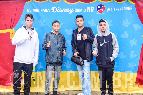 Buy your photos of the eventNR Fun - Resort Santo Antnio do Pinhal 18 a 21/08/19 on Fotop