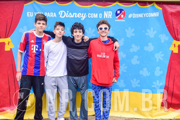 Buy your photos of the eventNR Fun - Resort Santo Antnio do Pinhal 18 a 21/08/19 on Fotop