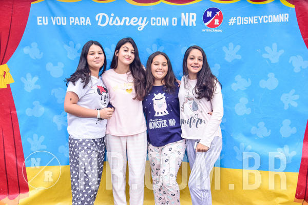 Buy your photos of the eventNR Fun - Resort Santo Antnio do Pinhal 18 a 21/08/19 on Fotop