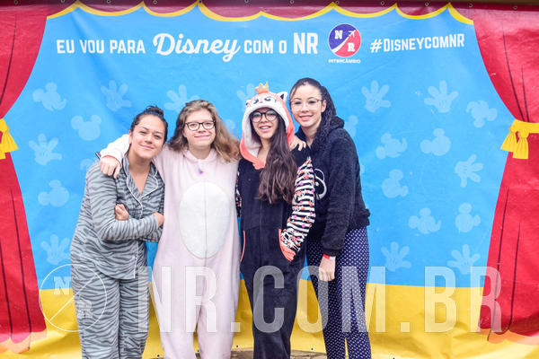 Buy your photos of the eventNR Fun - Resort Santo Antnio do Pinhal 18 a 21/08/19 on Fotop