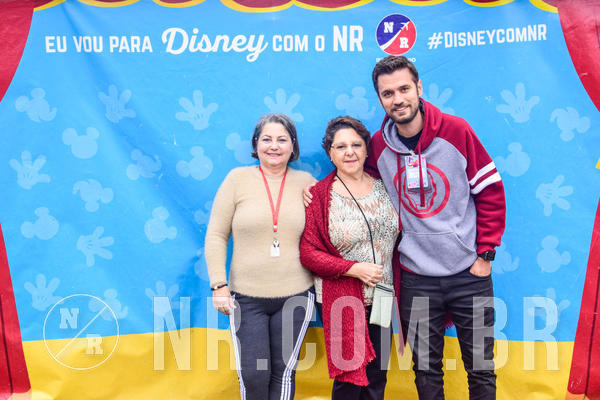 Buy your photos of the eventNR Fun - Resort Santo Antnio do Pinhal 18 a 21/08/19 on Fotop