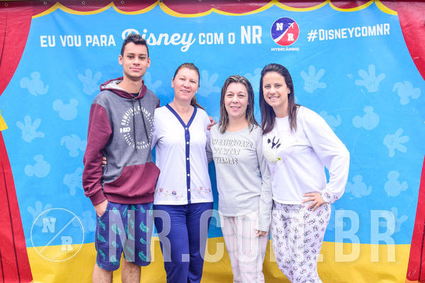 Buy your photos of the eventNR Fun - Resort Santo Antnio do Pinhal 18 a 21/08/19 on Fotop