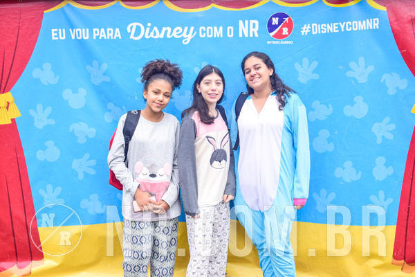 Buy your photos of the eventNR Fun - Resort Santo Antnio do Pinhal 18 a 21/08/19 on Fotop