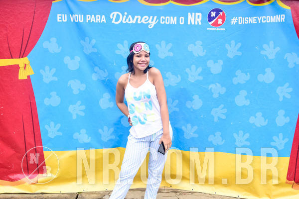 Buy your photos of the eventNR Fun - Resort Santo Antnio do Pinhal 18 a 21/08/19 on Fotop