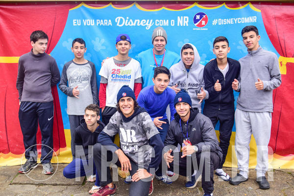 Buy your photos of the eventNR Fun - Resort Santo Antnio do Pinhal 18 a 21/08/19 on Fotop