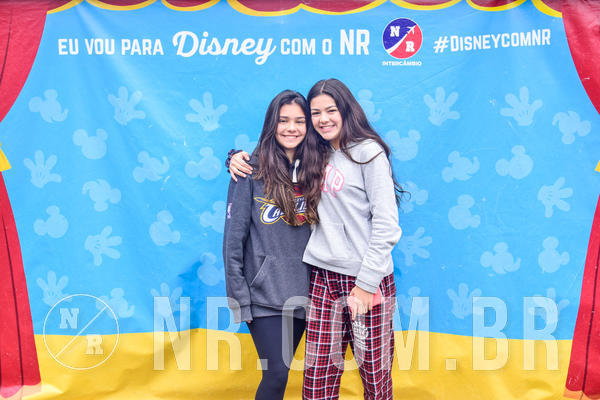 Buy your photos of the eventNR Fun - Resort Santo Antnio do Pinhal 18 a 21/08/19 on Fotop