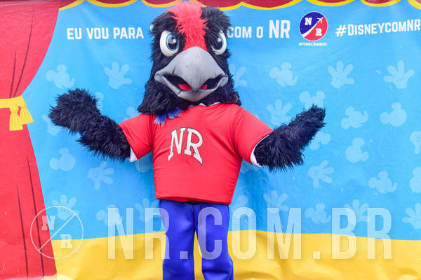 Buy your photos of the eventNR Fun - Resort Santo Antnio do Pinhal 18 a 21/08/19 on Fotop