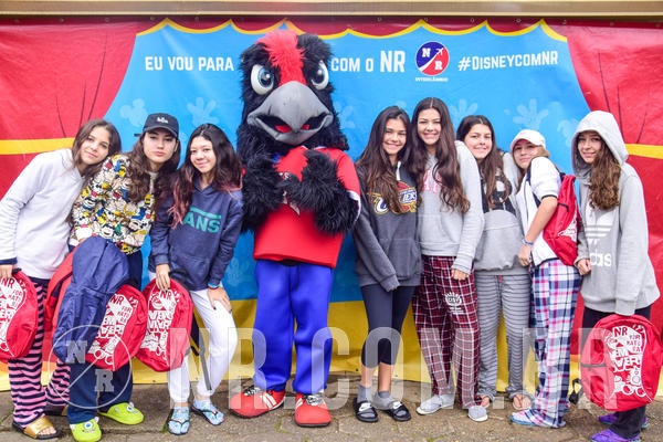 Buy your photos of the eventNR Fun - Resort Santo Antnio do Pinhal 18 a 21/08/19 on Fotop