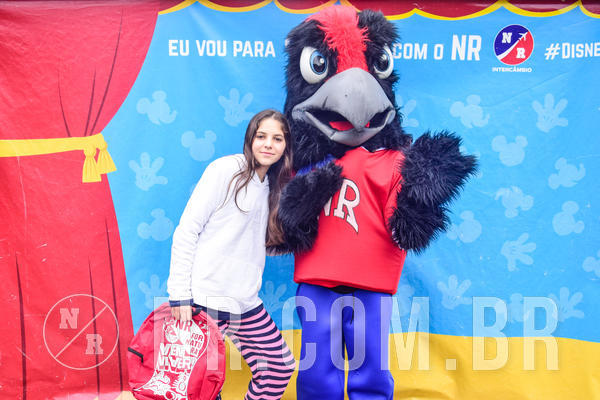 Buy your photos of the eventNR Fun - Resort Santo Antnio do Pinhal 18 a 21/08/19 on Fotop