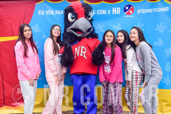 Buy your photos of the eventNR Fun - Resort Santo Antnio do Pinhal 18 a 21/08/19 on Fotop