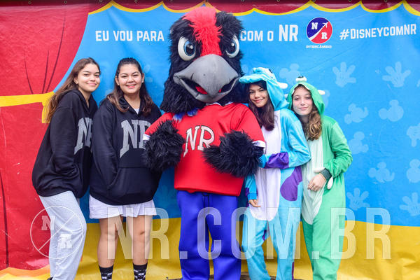 Buy your photos of the eventNR Fun - Resort Santo Antnio do Pinhal 18 a 21/08/19 on Fotop