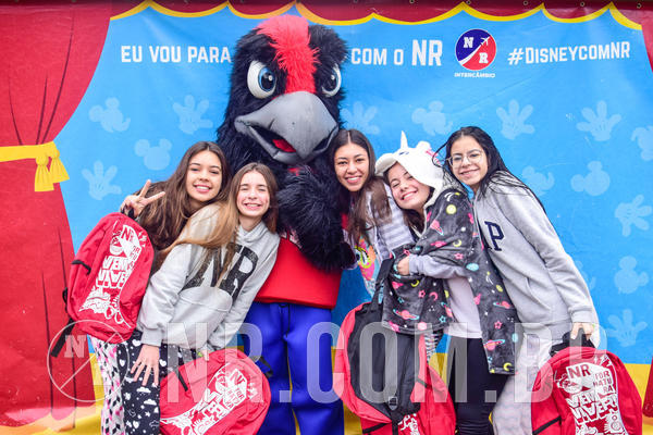 Buy your photos of the eventNR Fun - Resort Santo Antnio do Pinhal 18 a 21/08/19 on Fotop