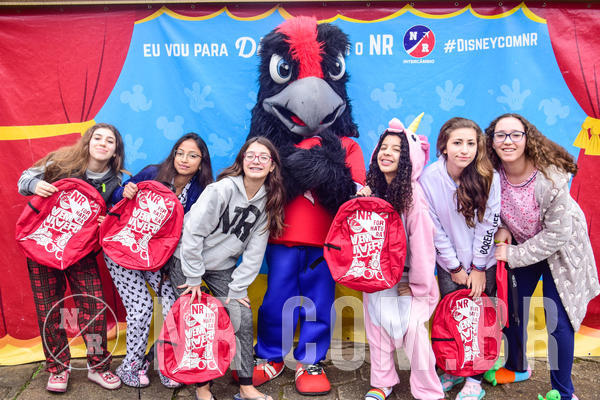 Buy your photos of the eventNR Fun - Resort Santo Antnio do Pinhal 18 a 21/08/19 on Fotop