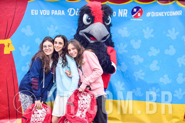 Buy your photos of the eventNR Fun - Resort Santo Antnio do Pinhal 18 a 21/08/19 on Fotop